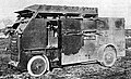 Profile Picture of Schneider-Brillié model 1909on Wikipedia