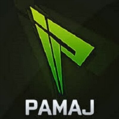 Profile Picture of Joe Caincross (@JoeCaincross1) on Twitter