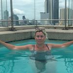 Profile Picture of Evelyn Postma-Brouwer (@evelynpostmabrouwer) on Instagram
