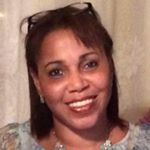Profile Picture of Ruth Pearson Palmer (@ruvpp) on Instagram