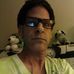 Profile Picture of Troy Lee (@troy.lee.520900) on Facebook