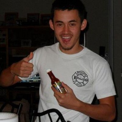 Profile Picture of Gregory Boynton (@GregoryBoynton) on Twitter