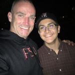 Profile Picture of Erik Kuhn (@mdvkuhn) on Instagram