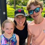 Profile Picture of Jane Shocklee Bene' (@janeshockalocka) on Instagram