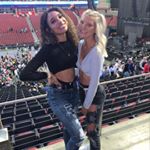 Profile Picture of Kameryn Kritenbrink (@kameryn.kritenbrink) on Instagram