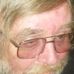 Profile Picture of Darrell Hafer (@darrell.hafer1) on Facebook
