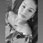 Profile Picture of Jessenia (@jesse_carrera_navas) on Instagram