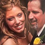 Profile Picture of Jennifer Kubachka💗💗 (@jkubbz) on Instagram