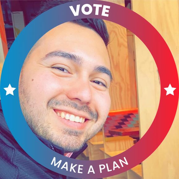 Augustine Martinez - Poshmark Profile Picture of Augustine Martinez (@augustinemartin) on Poshmark