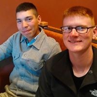 Profile Picture of Bryan Pena (@bryan-pena-8) on Quora