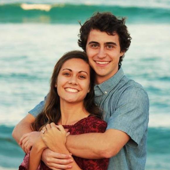 Profile Picture of Zach Miller (@hoopsmiller44) on Poshmark