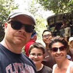 Profile Picture of Greg McDougle (@gregmcdougle) on Instagram