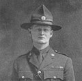 Profile Picture of Reginald Judsonon Wikipedia