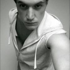 Profile Picture of Michael Nilsen (@michaelnilsen1) on Twitter