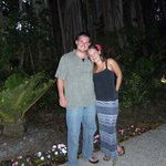 Profile Picture of Jonathan Matheson (@jonathanrmatheson) on Instagram