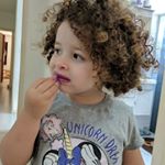 Profile Picture of Lara Mendes (@laramendesdefreitas) on Instagram