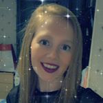 Profile Picture of Jo Pearson (@jopearson1989) on Instagram