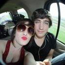 Profile Picture of Johnette Roberts (@johnetteroberts65) on Instagram