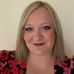 Profile Picture of Joanne Simons (@joanne.simons.54) on Facebook