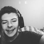 Profile Picture of steve McCain (@mccain_steve00) on Instagram