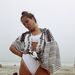 Profile Picture of Julia Vail (@juliaaav) on Pinterest
