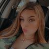 Profile Picture of Jillian Morgan (@@xclusivejill) on Tiktok