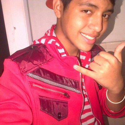 Profile Picture of Jean Franco Blandin (@Jean_Blanin21) on Twitter
