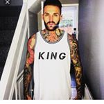 Profile Picture of Harvey George barrow🔥💯 (@harvaaayyb) on Instagram