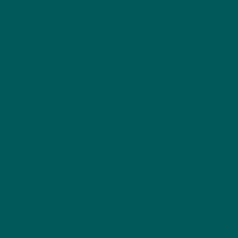 Profile Picture of josh mcconnell (@joshhmcconnell) on Tiktok