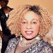 Profile Picture of Nancy Knighton (@nancynknighton) on Pinterest