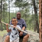 Profile Picture of Chinnetta Oglesby (@chinnetta.oglesby) on Facebook