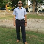 Profile Picture of Sherif Sakr (@sherif.sakr.3344) on Instagram