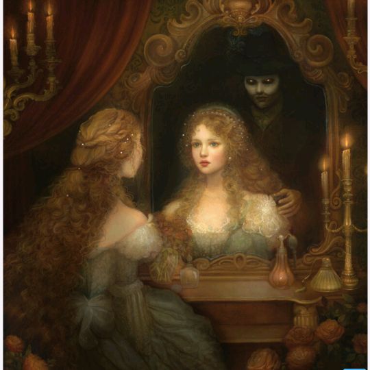 Profile Picture of Maryam Yazdani (@loyfoli) on Tiktok