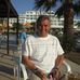 Profile Picture of Steve Passmore (@steve.passmore.100) on Facebook