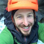 Profile Picture of Steve Murchison (@stevemurchisonyeg) on Instagram