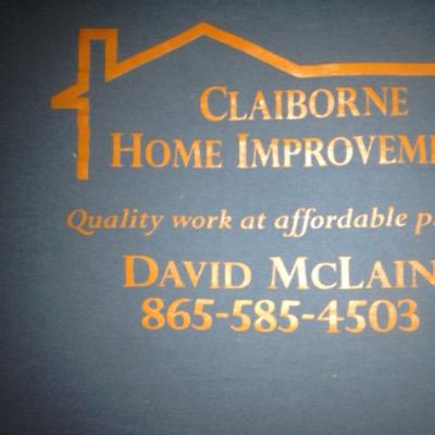 Profile Picture of Dave Mclain (@davmclain) on Twitter