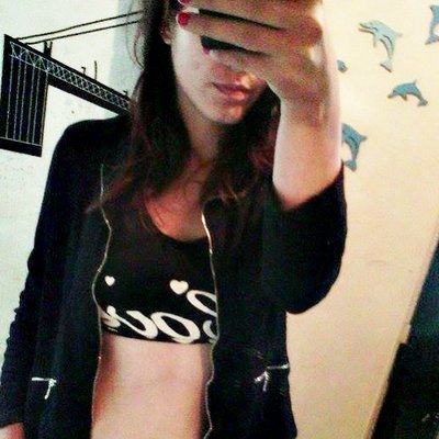 Profile Picture of ~Nothing~ (@Hannie_SunnyKim) on Twitter