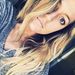 Profile Picture of Jenna Pawlowski (@pawlowskijenna) on Pinterest