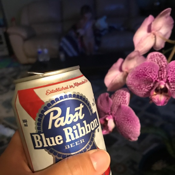 Natasha Wonsey - Poshmark Profile Picture of Natasha Wonsey (@nwonsey) on Poshmark