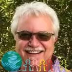 Profile Picture of Rusty Boatright (@Rusty-Boatright) on Facebook