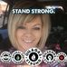 Profile Picture of Rita Rash (@rita.rash.31) on Facebook