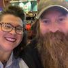 Profile Picture of Angela Brewster (@@punkeepharms) on Tiktok