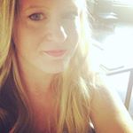 Profile Picture of Caitlin Sammons (@caitlin.sammons) on Instagram