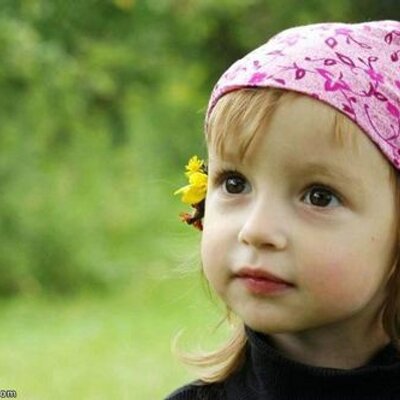 Profile Picture of Muna Omar (@munaomar6) on Twitter