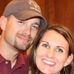 Profile Picture of Randy Hodge (@profile.php) on Facebook