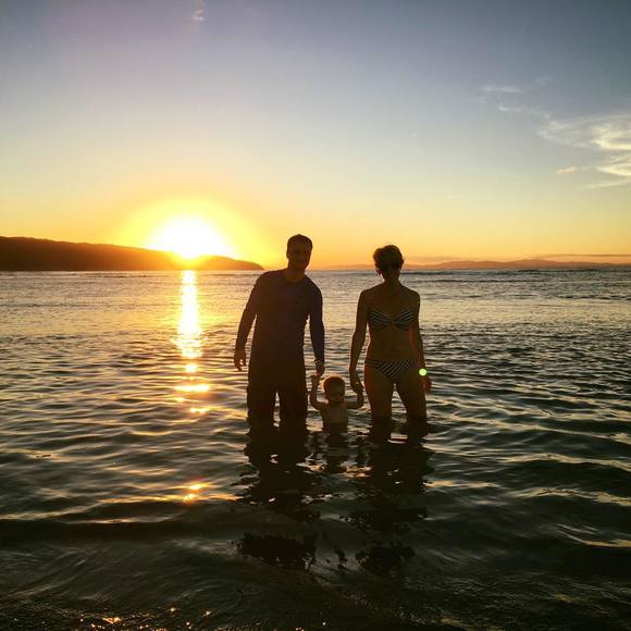 Profile Picture of Amanda Kallen (@amkall12) on Poshmark