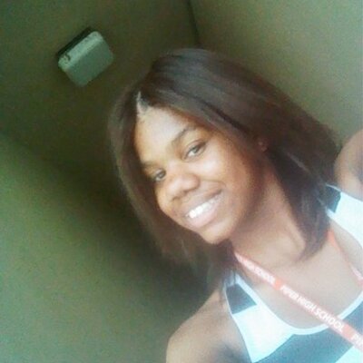 Profile Picture of Samone Watson (@love_jordans18) on Twitter