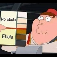 Profile Picture of Daniel-david Mino (@daniel-david-mino) on Quora