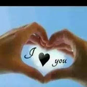 Profile Picture of Miriam Yu 77 (@miriamyu7778) on Youtube