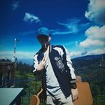 Profile Picture of Nicholas Ernesto (@nicholas.ernesto) on Instagram